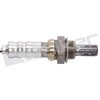 O2 Oxygen Sensor - image 4