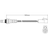 O2 Oxygen Sensor - image 1