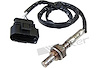 O2 Oxygen Sensor - image 1