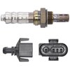 O2 Oxygen Sensor - image 2