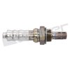 O2 Oxygen Sensor - image 3
