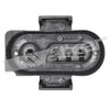 O2 Oxygen Sensor - image 4