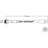 O2 Oxygen Sensor - image 1