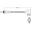 O2 Oxygen Sensor - image 1