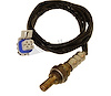 O2 Oxygen Sensor - image 1