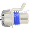 O2 Oxygen Sensor - image 2