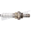 O2 Oxygen Sensor - image 3