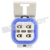O2 Oxygen Sensor - image 4