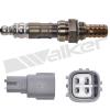 O2 SENSOR - image 1
