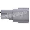 O2 SENSOR - image 2