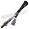O2 SENSOR - image 4