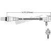 O2 Oxygen Sensor - image 1