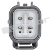 O2 SENSOR - image 1
