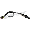 O2 Oxygen Sensor - image 1
