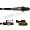 O2 Oxygen Sensor - image 2