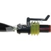 O2 Oxygen Sensor - image 3