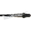 O2 Oxygen Sensor - image 4