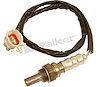 O2 Oxygen Sensor - image 1