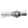 O2 Oxygen Sensor - image 2