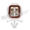 O2 Oxygen Sensor - image 3