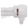 O2 Oxygen Sensor - image 4