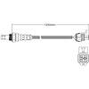 O2 Oxygen Sensor - image 1
