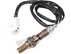 O2 Oxygen Sensor - image 1