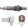 O2 Oxygen Sensor - image 2