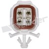 O2 Oxygen Sensor - image 3