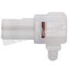 O2 Oxygen Sensor - image 4