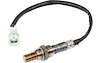 O2 Oxygen Sensor - image 1
