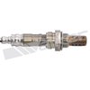O2 Oxygen Sensor - image 2
