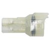 O2 Oxygen Sensor - image 3