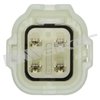 O2 Oxygen Sensor - image 4
