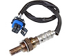 O2 Oxygen Sensor - image 1
