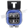 O2 Oxygen Sensor - image 2