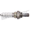 O2 Oxygen Sensor - image 3