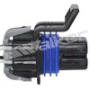O2 Oxygen Sensor - image 4