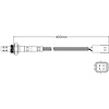 O2 Oxygen Sensor - image 1