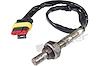 O2 Oxygen Sensor - image 1