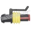 O2 Oxygen Sensor - image 2