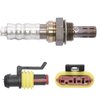 O2 Oxygen Sensor - image 3