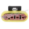 O2 Oxygen Sensor - image 4