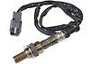 O2 Oxygen Sensor - image 1