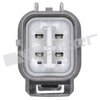O2 Oxygen Sensor - image 2
