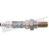 O2 Oxygen Sensor - image 3