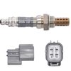 O2 Oxygen Sensor - image 4