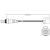 O2 Oxygen Sensor - image 1