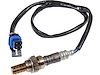O2 Oxygen Sensor - image 1