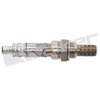 O2 Oxygen Sensor - image 2